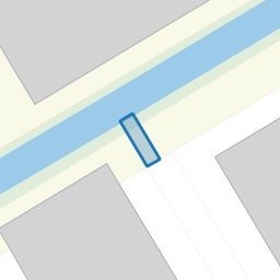 Perceel OMR01-U-1264