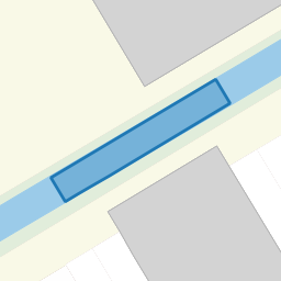 Perceel OMR01-U-1265