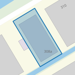 Perceel OMR01-U-1267