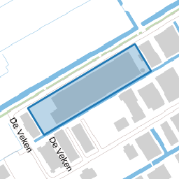 Perceel OMR01-U-1268