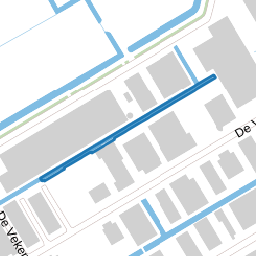 Perceel OMR01-U-1269