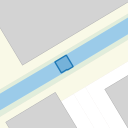 Perceel OMR01-U-1271