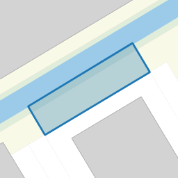 Perceel OMR01-U-1274