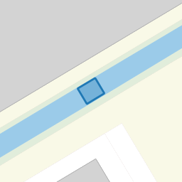 Perceel OMR01-U-1275