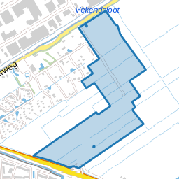 Perceel OMR01-U-1282