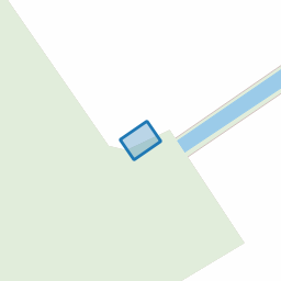 Perceel OMR01-U-1283