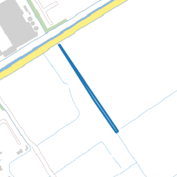 Perceel OMR01-U-1285