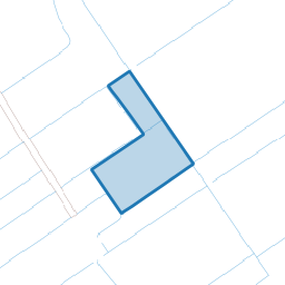 Perceel OMR01-U-1286