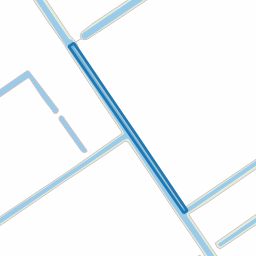 Perceel OMR01-U-1287