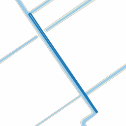 Perceel OMR01-U-1289