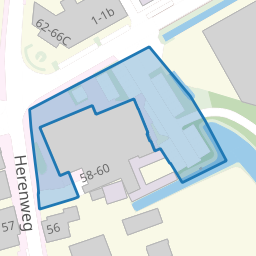 Perceel OMR01-U-1290