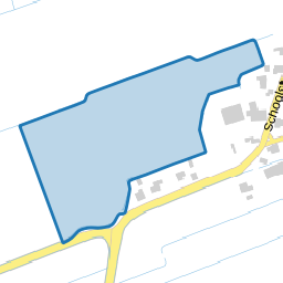 Perceel OMR01-U-1293