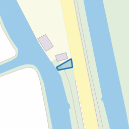 Perceel OMR01-U-1299