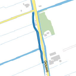 Perceel OMR01-U-1301