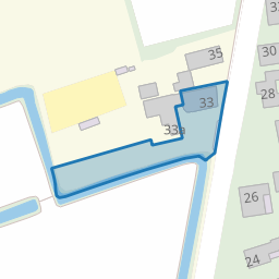 Perceel OMR01-U-1306