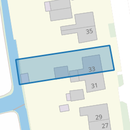 Perceel OMR01-U-1311