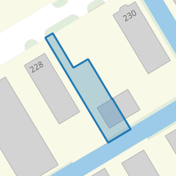 Perceel OMR01-U-1314