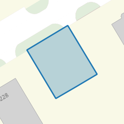 Perceel OMR01-U-1315