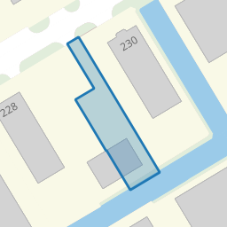 Perceel OMR01-U-1316