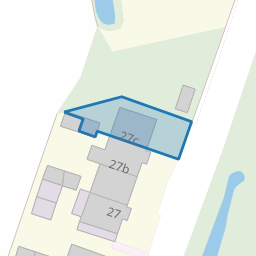 Perceel OMR01-U-1318