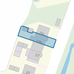 Perceel OMR01-U-1319