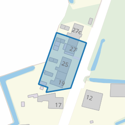 Perceel OMR01-U-1320