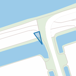 Perceel OMR01-U-1321