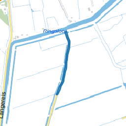 Perceel OMR01-U-1322