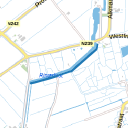 Perceel OMR01-U-1323