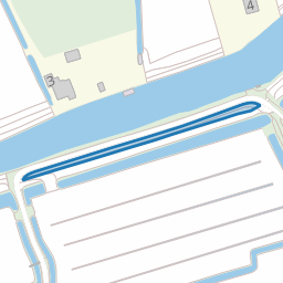 Perceel OMR01-U-1325