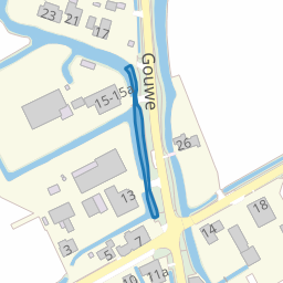 Perceel OMR01-U-1326