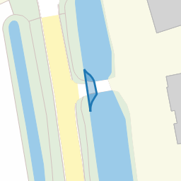 Perceel OMR01-U-1328