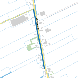 Perceel OMR01-U-1329