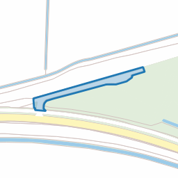 Perceel OMR01-U-1331