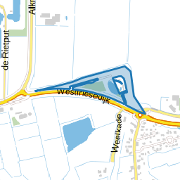 Perceel OMR01-U-1332