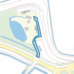 Perceel OMR01-U-1333