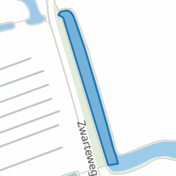 Perceel OMR01-U-1335