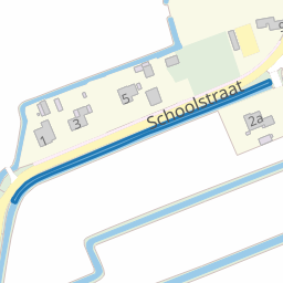 Perceel OMR01-U-1336