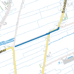 Perceel OMR01-U-1337