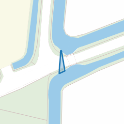 Perceel OMR01-U-1340