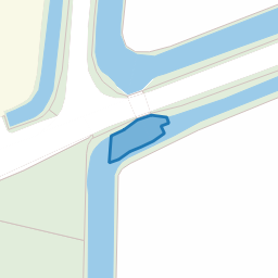 Perceel OMR01-U-1341