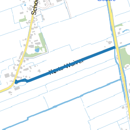 Perceel OMR01-U-1342