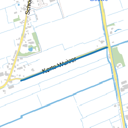 Perceel OMR01-U-1343