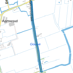 Perceel OMR01-U-1344