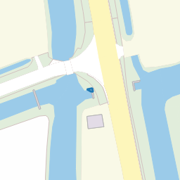 Perceel OMR01-U-1345