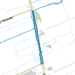 Perceel OMR01-U-1349