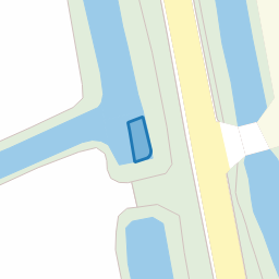 Perceel OMR01-U-1350