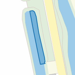 Perceel OMR01-U-1351