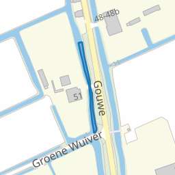 Perceel OMR01-U-1352