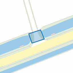 Perceel OMR01-U-1354